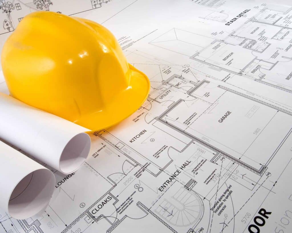 Témoignage SketchUp pour la construction