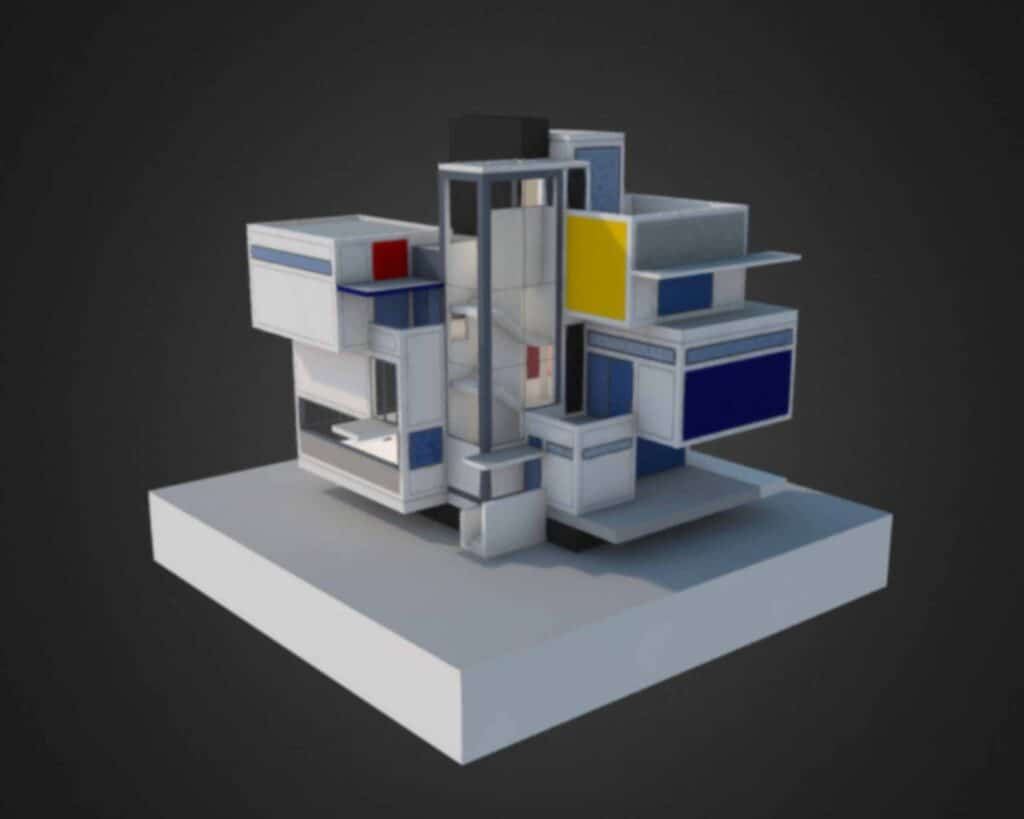 Sketchfab