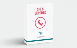 S.O.S Experts