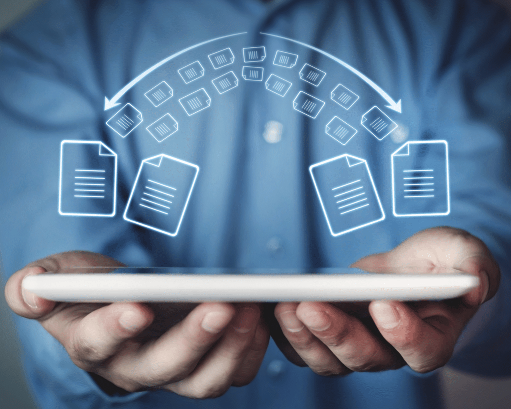 Importer un fichier dans SketchUp