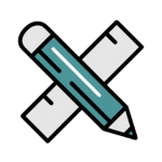 Décoration d'intérieur