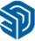 Logo SketchUp