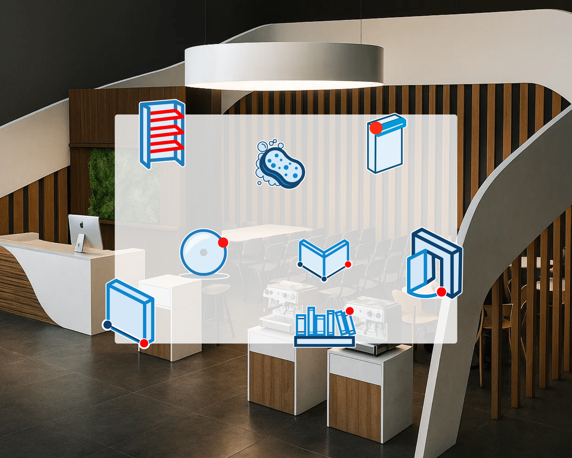 Outils plugin AD Design