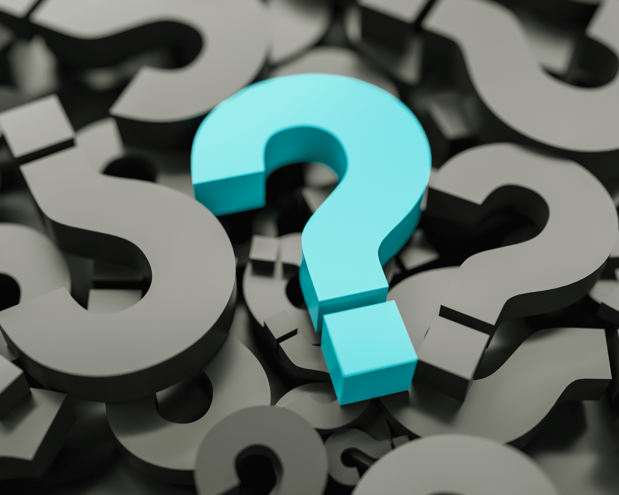 Pourquoi faire une formation SketchUp